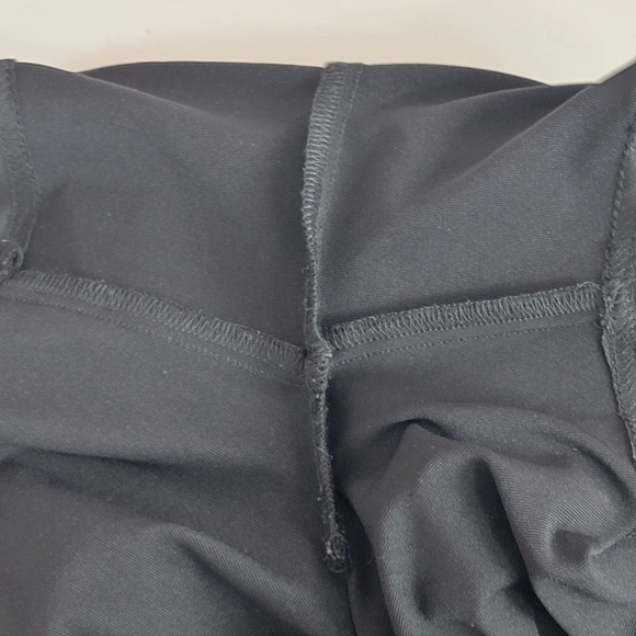 Slazenger Multi Color Golf/Pickleball Active Skirt/Skort Sz 8 - Picture 13 of 13